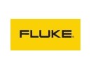 Fluke