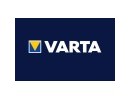 Varta