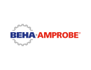 Beha Amprobe
