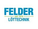 Felder