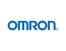 Omron