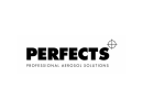 Perfects