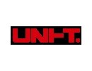 UNI-T